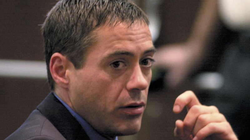 Человек слишком много говорит ложь, психология