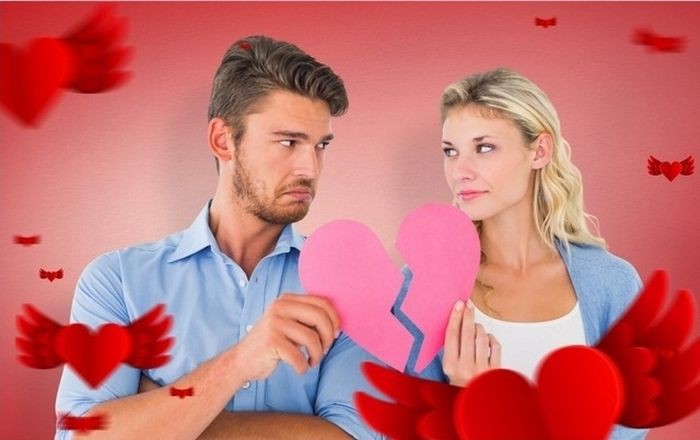 Развод после выигрыша Развод после выигрыша выигрыш, деньги, лотерея