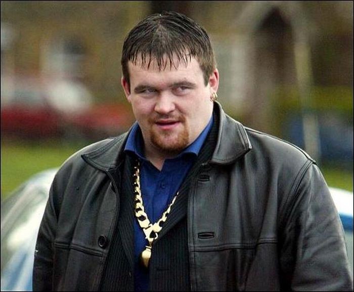 Большой выигрыш мусорщика Большой выигрыш мусорщика выигрыш, деньги, лотерея