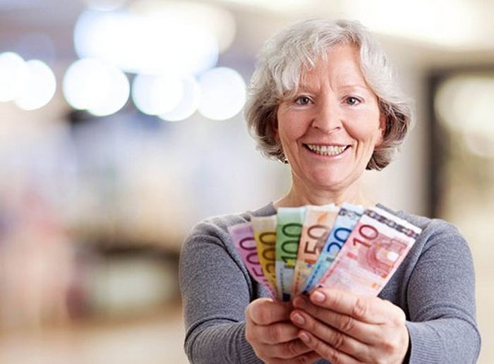 Самый большой выигрыш Самый большой выигрыш выигрыш, деньги, лотерея