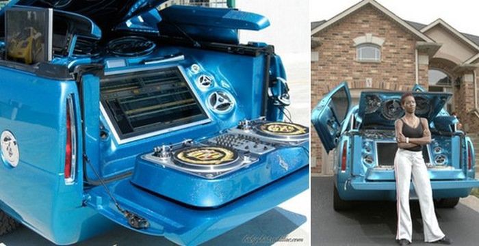 Выигрыш денег водителя Выигрыш денег водителя выигрыш, деньги, лотерея