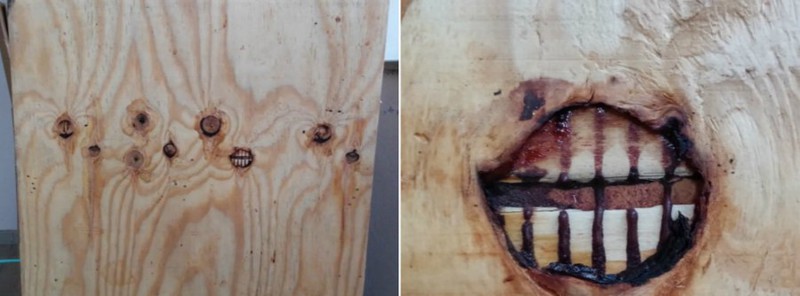 17 �������� �������, ������� �������� ��� ����� �� ������� ������ �����, ������, ����