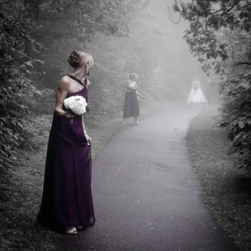 17 �������� �������, ������� �������� ��� ����� �� ������� ������ �����, ������, ����