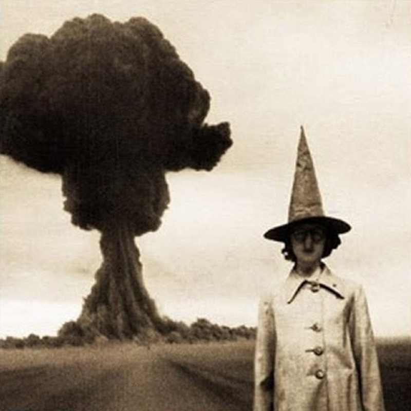 17 �������� �������, ������� �������� ��� ����� �� ������� ������ �����, ������, ����