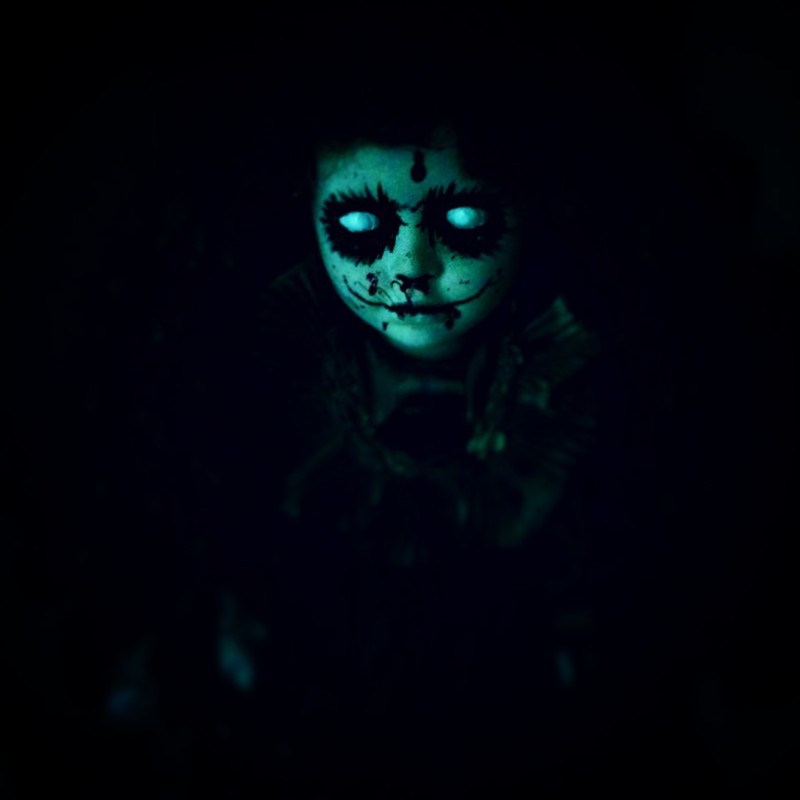 17 �������� �������, ������� �������� ��� ����� �� ������� ������ �����, ������, ����