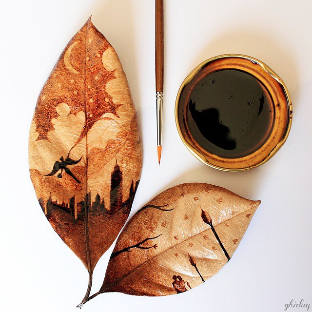 Кофейное искусство искусство, кофе