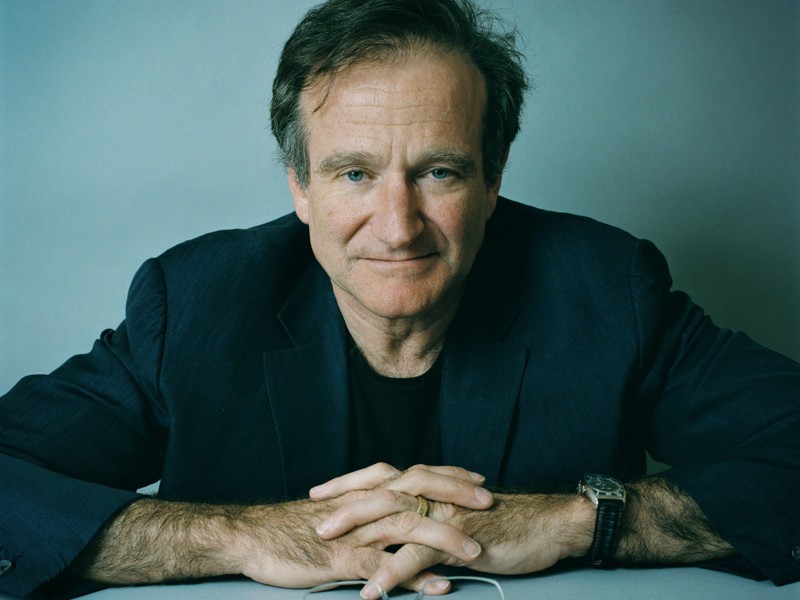 robin-williams.jpg