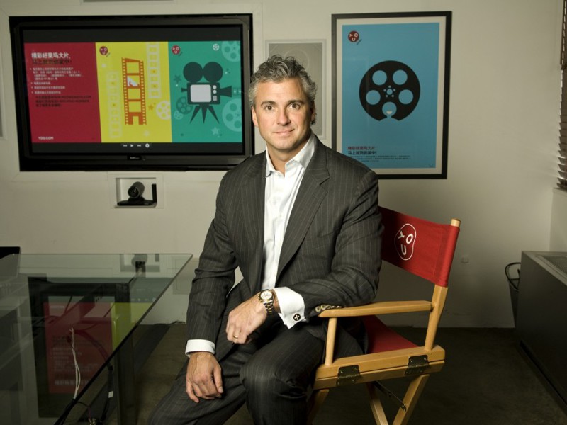 1. Шейн МакМэхон работа, рестлер