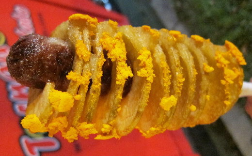 Самые необычные блюда фаст-фуда за всю его историю Самые необычные блюда фаст-фуда за всю его историю еда, фаст-фуд