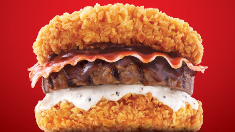 Бургер без хлеба Бургер без хлеба еда, фаст-фуд