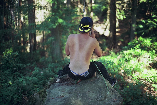 12. И не только загар вызывает вопросы 12. И не только загар вызывает вопросы загар, люди