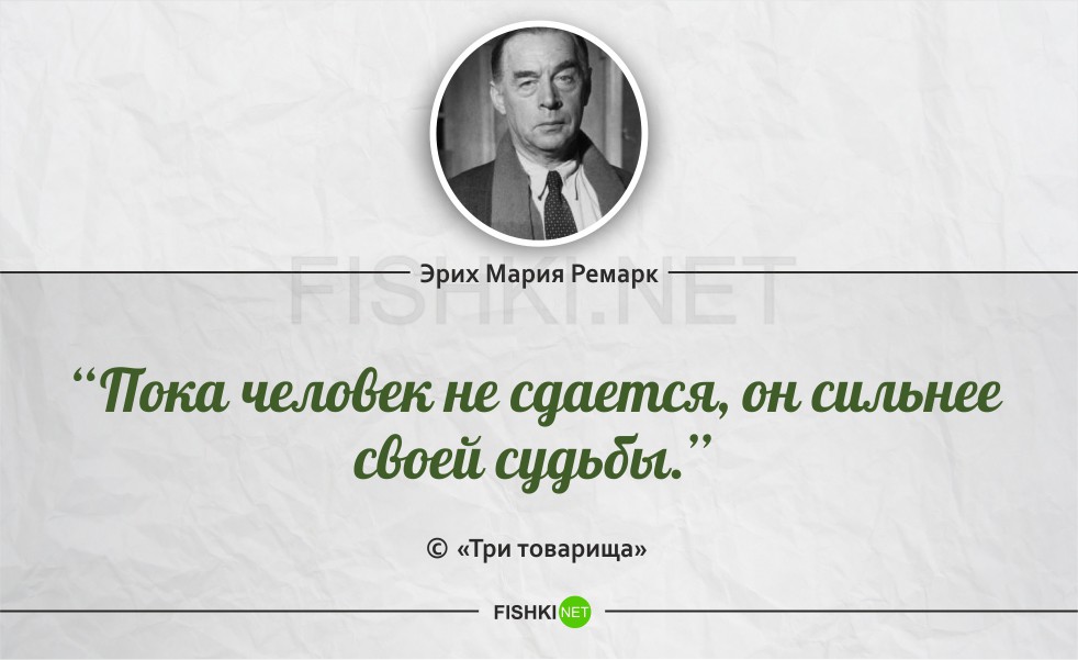 Оригинальный подарок на свадьбу поделитесь - обсуждение на форуме Опухло лицо при удалении зубов